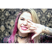 vivih_sgh - BflReiAgAlU-hFaygBOx.jpg